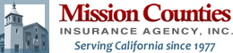 Mission Counties Insurance Agency